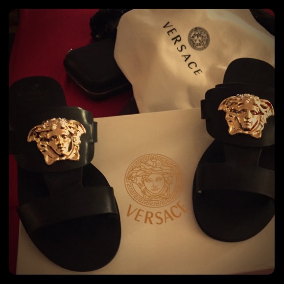 Meet your Posher,your is Christina Alexandrite - Picture 3 of 8